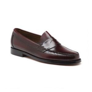 G.H. Bass & Co. Logan Weejuns Loafers